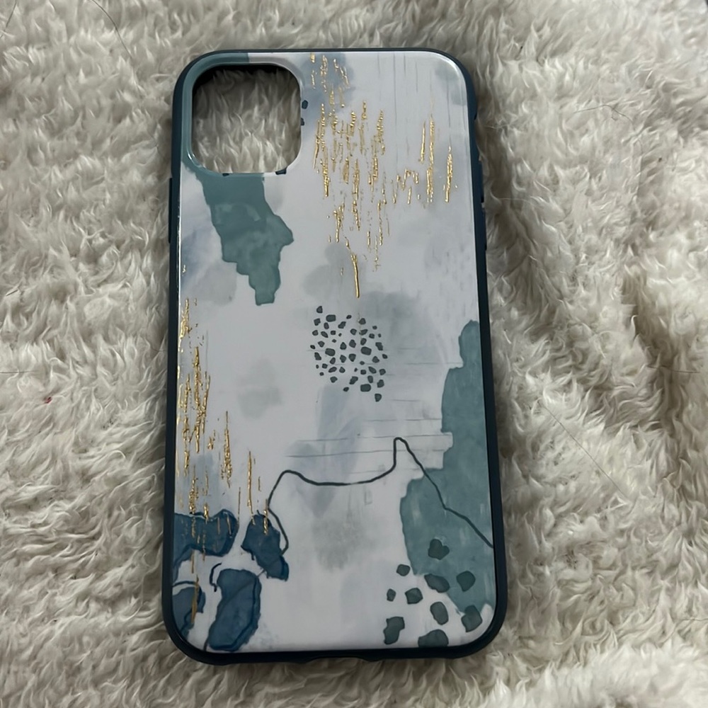 iPhone 11 case
